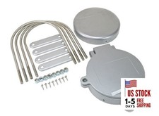 Reese Carry Power 7054900 TransRack Conduit Carrier 
