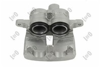 Original Abakus Bremssattel 131-04-606 FüR Land Rover