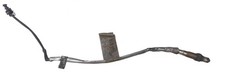 Sonde lambda Volvo C30