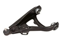 Querlenker Vorderachse Links Oder Unten FÜR Renault - Maxgear 72-2793