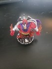 Marvel Heroclix The Collector #046 w/ Card Ultra Chase Collector's Trove Set!