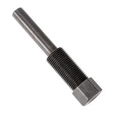 Secondary Drive Clutch Removal Puller Tool 2870903 Compatible with 1985-2009