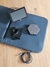 Swiss Bionic iMRS Prime PEMF Mat  Controller  Free US Shipping