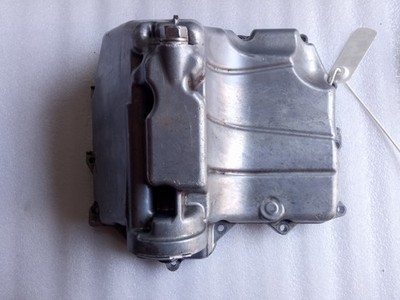 s-l400.jpg