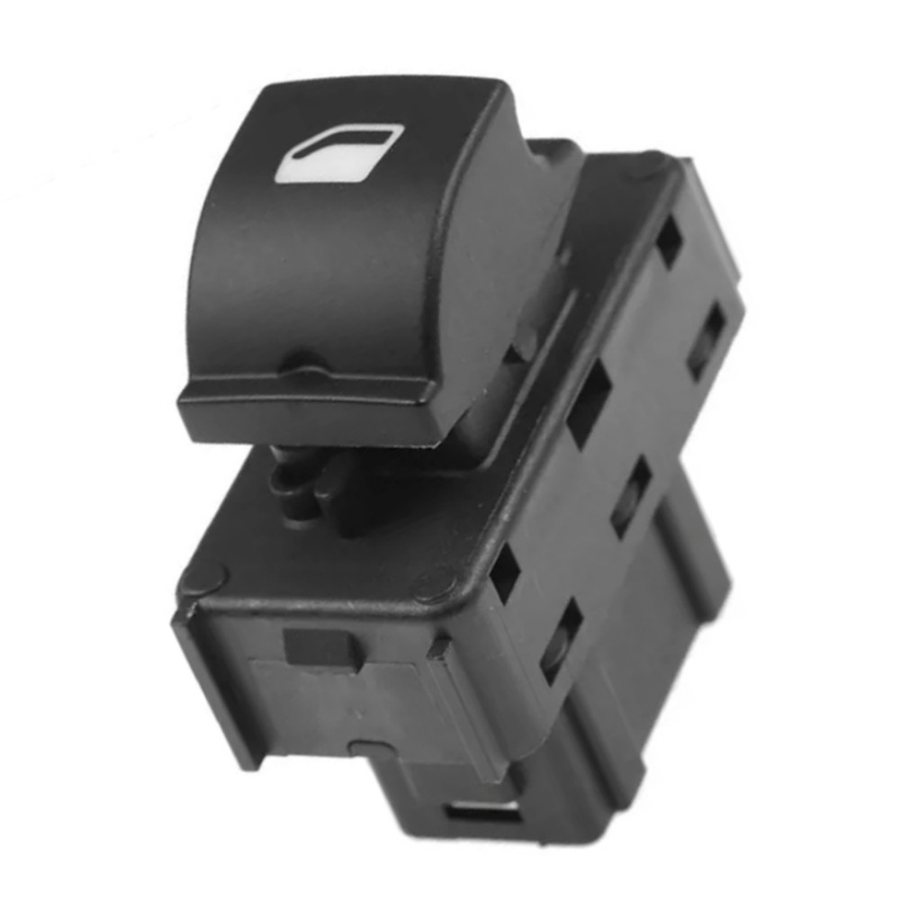 96657927ZD 6490FE 6490CH 3544200 Elektrischer Einzelfensterschalter FüR 308210-image