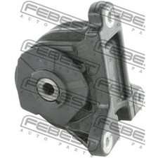 Support moteur Honda FR-V