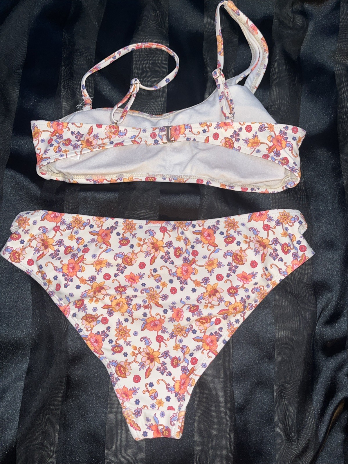 Endless Sun Stylish Bikini - image 3