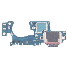 For Samsung Galaxy Z Flip6 SM-F741U Original Charging Port Board, For Samsung Ga