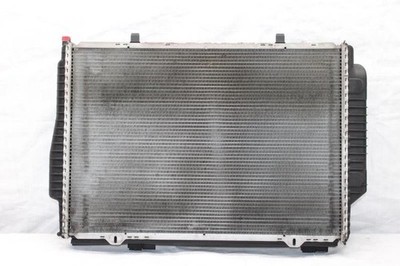 Radiator Fits 04-08 CROSSFIRE 10288