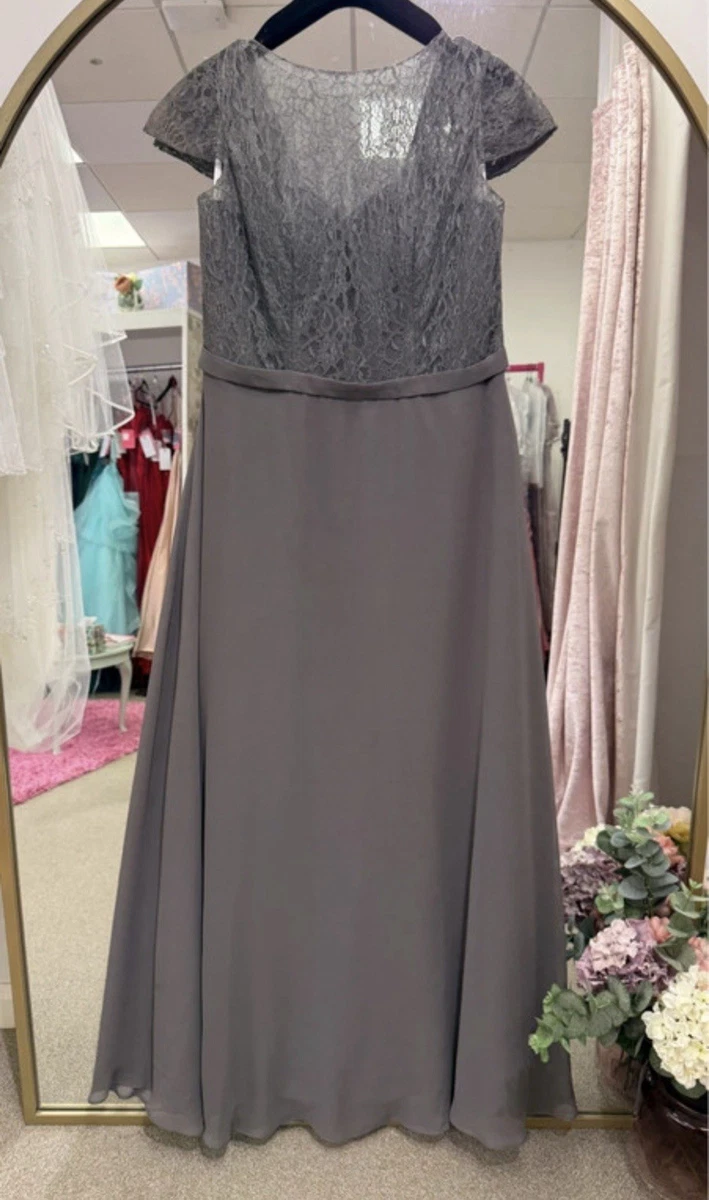 fall bridesmaid dresses short Chic Sleeveless Short Chiffon Bridesmaid Dresses