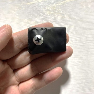 Mini 1080P HD Built-in 4hour battery Lens camera micro smallest Video recorder