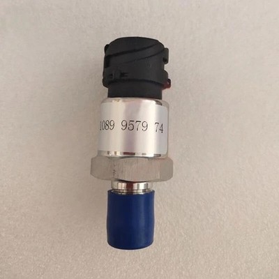 1PC NEW For Atlas Copco Pressure Sensor 1089957974 In Stock