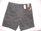 Greg Norman for Tasso Elba Golf Shorts 42 NWT No Reserve — photo 4