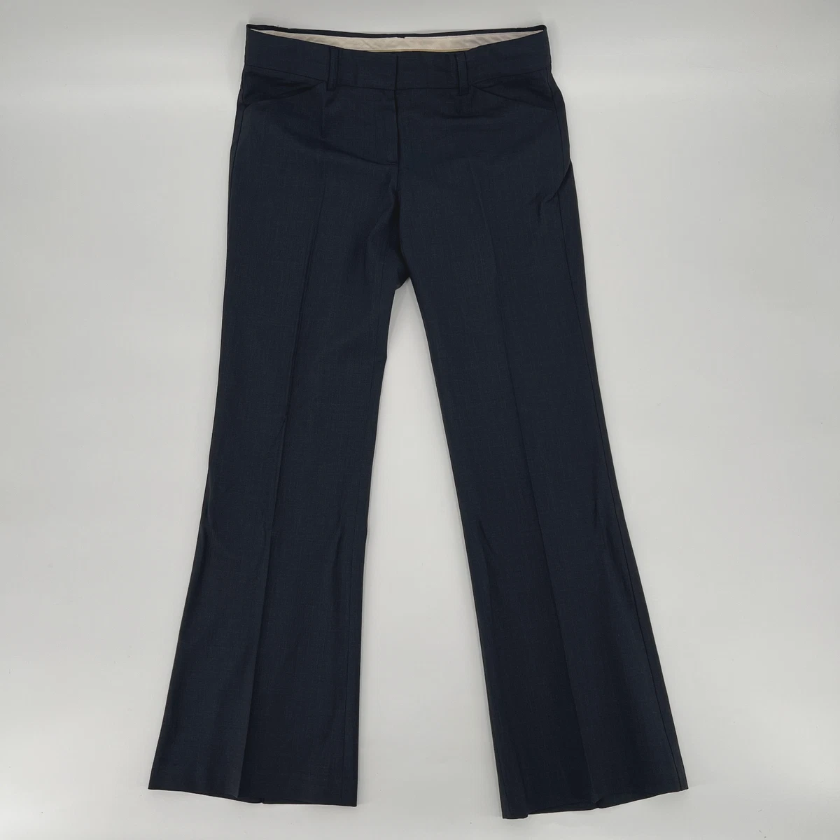 Theory Regular Size 4 Pants for Women for sale | eBay display picture 1