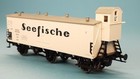 Bild 8 von 9