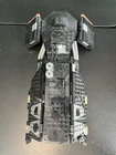 LEGO Star Wars: Knights of Ren Transport Ship (75284)