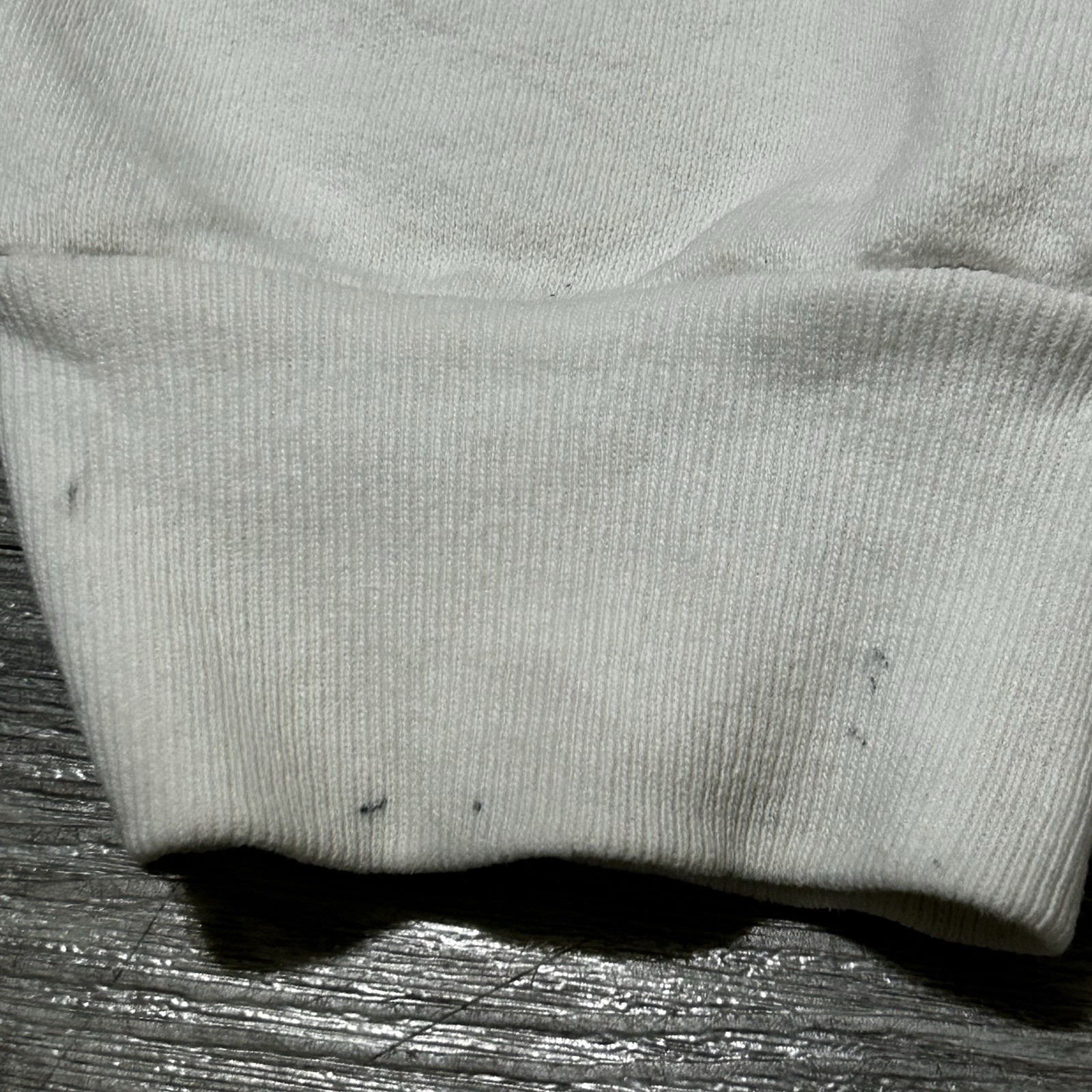 Supervsn Studios Circulate Inner Space The World … - image 11