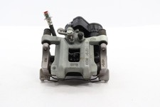 2023 - 2025 HONDA ACCORD REAR RIGHT SIDE DISC...