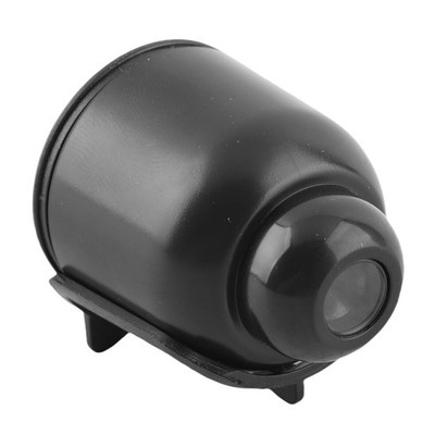 Mini WiFi Camera 1080P HD Night Vis-ion Motion Detection Remote Viewing Wire SAL