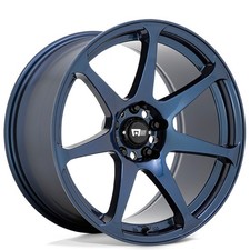 17x817x9.5 Motegi Racing Wheels Mr154 Battle Midnight Blue Rims 4pcs 17x817x9.5 Motegi Racing Wheels Mr154 Battle Midnight Blue Rims 4pcs