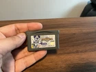 Medabots Rokusho - Gameboy Advance, GBA cartridge only AUTHENTIC & Working