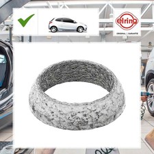 Dichtung, Abgasrohr Elring für Mazda 2 DE_, DH_3 1.3