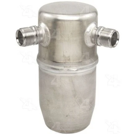 Kit de compresor de aire acondicionado Four Seasons 1722N, para Pontiac Sunfire 2002 2005 Foto 3 de 4