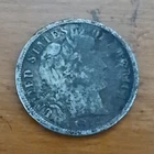 1912-P Barber Dime — photo from another recent sale