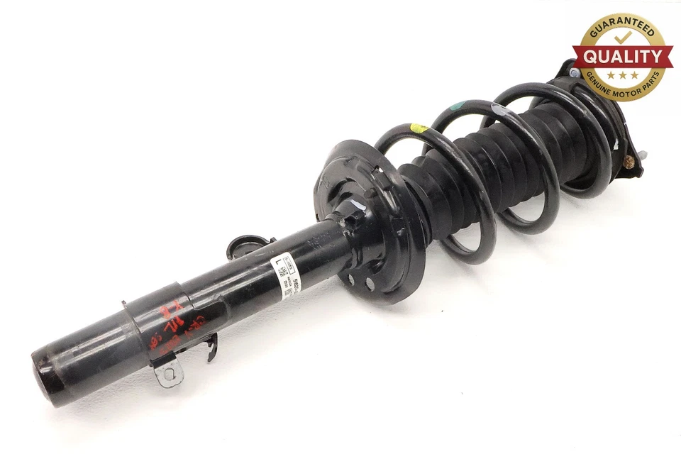 2023 - 2025 HONDA CR-V FRONT LEFT DRIVER SIDE SHOCK STRUT ABSORBER OEM Foto 2 de 4