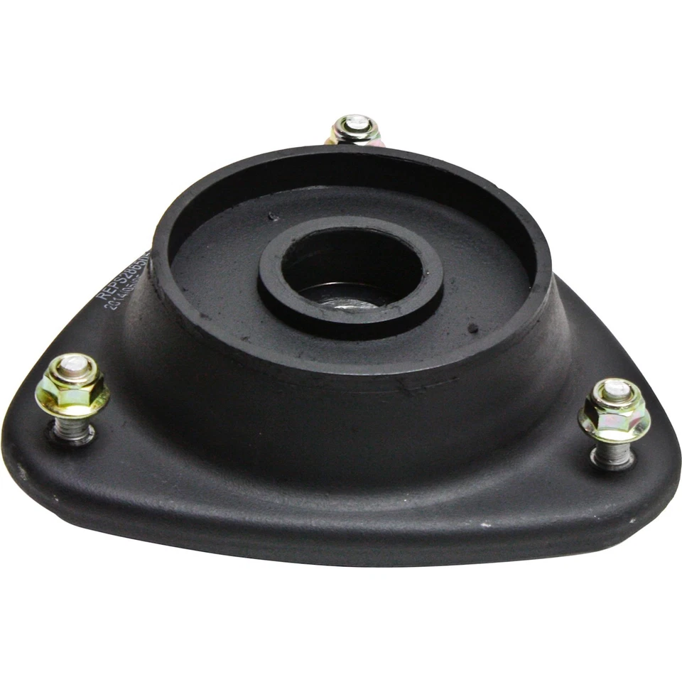 Front Shock and Strut Mount Set For 1998-2008 Subaru Forester Set of 2 SM5361 - Image 3 of 4