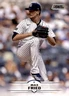 2025 Topps Stadium Club #121 Max Fried