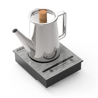 #ad #ad Abangdun 500W 85V 120V Induction Cooktop Portable Small Electric Stove Burner $47.97