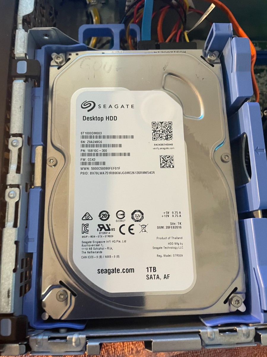 DELL 5050 I3-7100 -3.9GHZ RAM 12GB,HDD=1TB,WI-FI ,BLOETOOTH DELL 5050 I3-7100 -3.9GHZ RAM 12GB,HDD=1TB,WI-FI ,BLOETOOTH