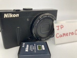 Nikon P310 | eBay Nikon P310 | eBay