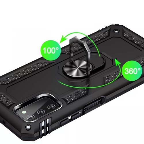 Etui na telefon komórkowy do Xiaomi 12 13 14 15 Pro Lite T Pro Futerał ochronny Cover Case Bumper - Zdjęcie 5 z 10