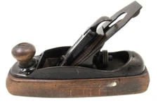 Vintage Sargent & Co Transitional Wood Plane