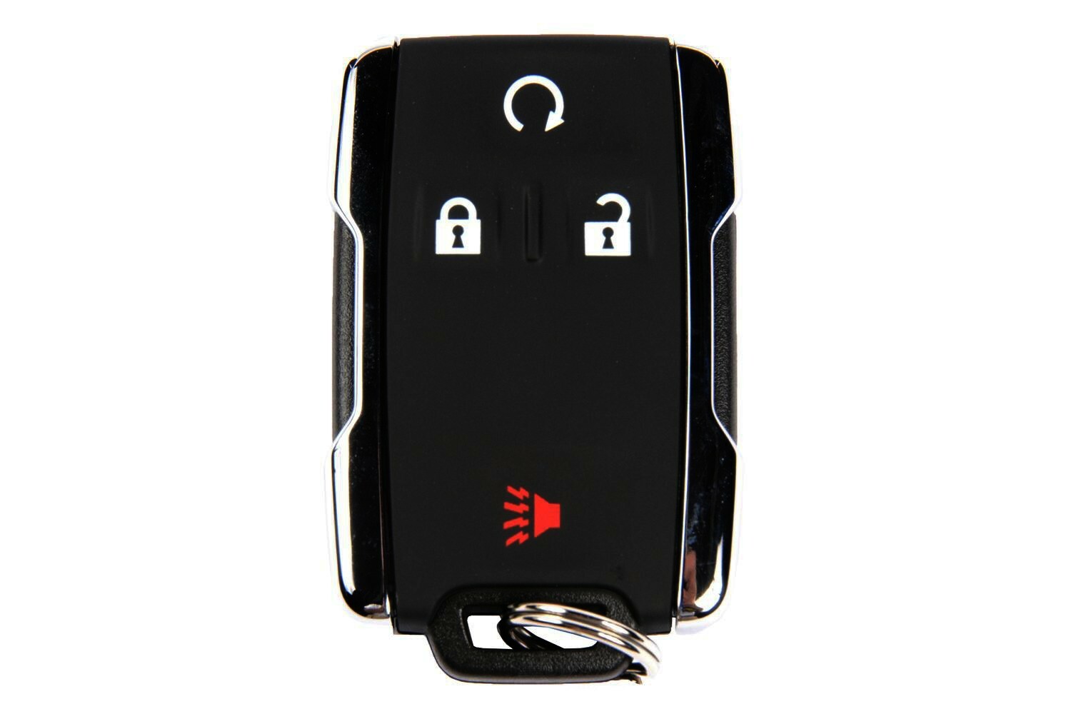 Picture 1