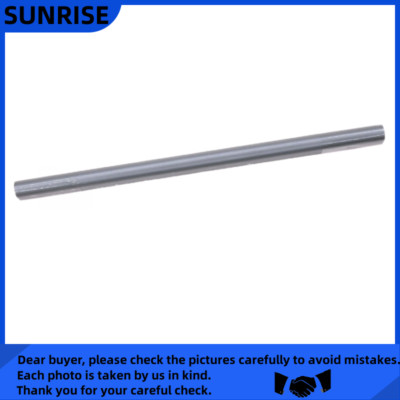 New For Asus A401L U4000 K401LB K401L V405L Laptop Hinge Trim Cover Silver