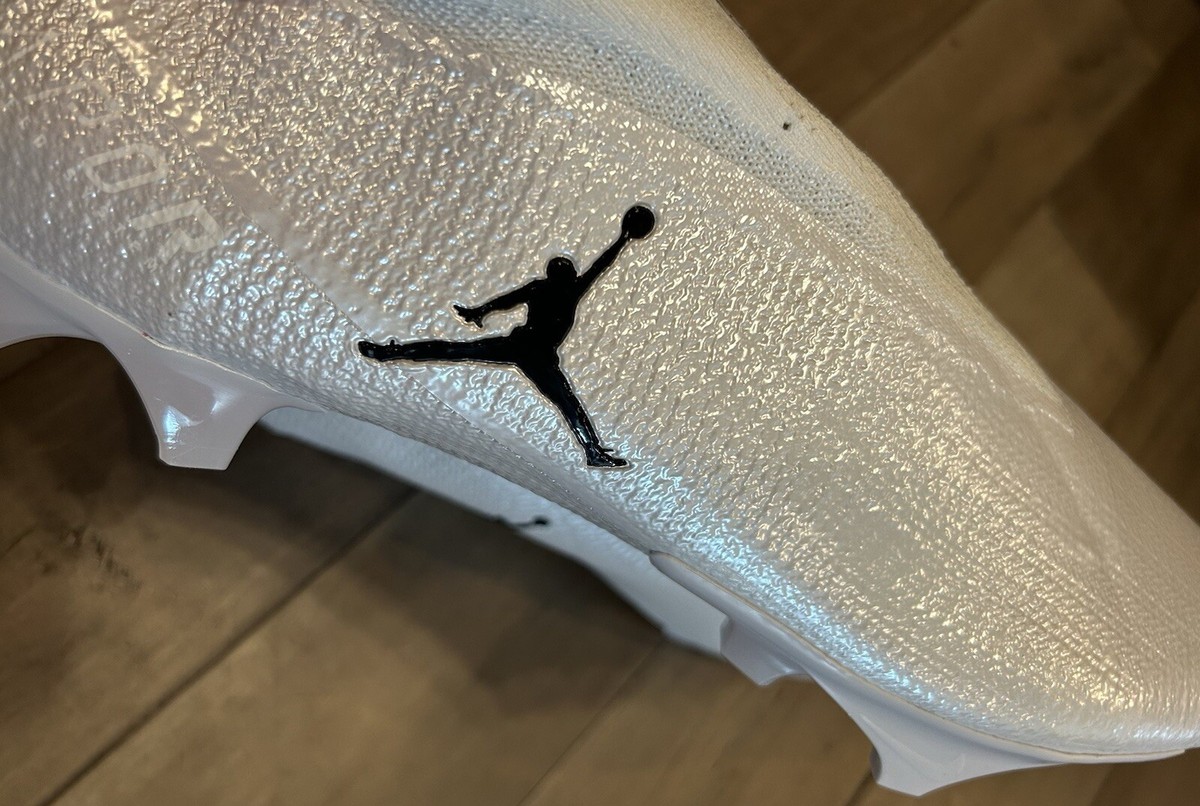Size 16 Men
