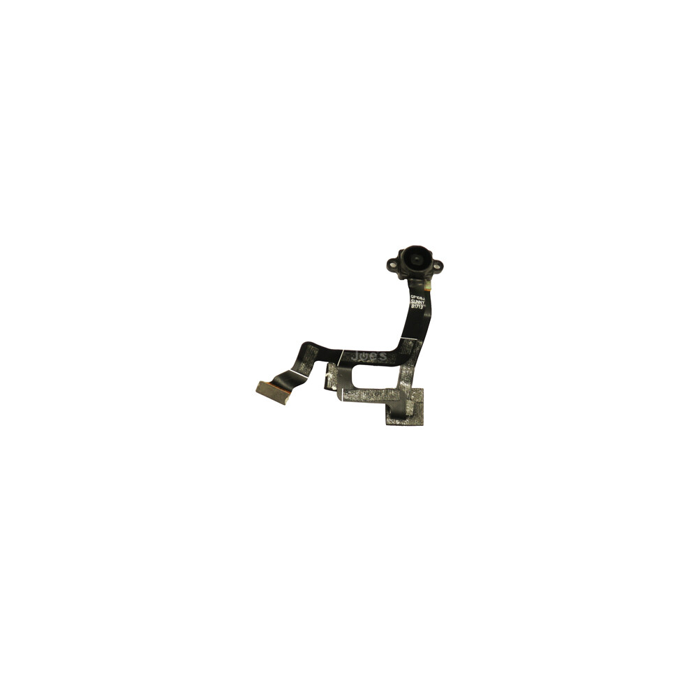 Original DJI Spark Camera Drone Spark Altimeter Height Sensor Flex Repair Parts-image