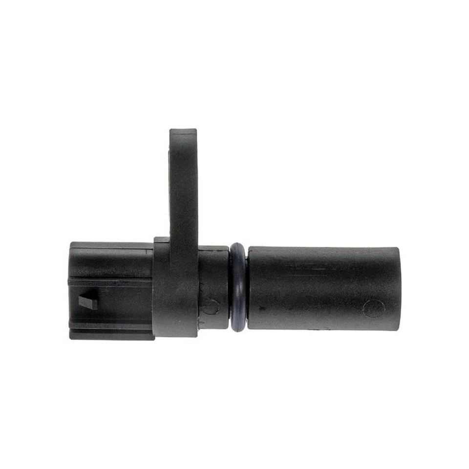 Dorman 907-722 Magnetic Camshaft Sensor Fits Ford Explorer Lincoln Mercury Topaz - Image 3 of 4