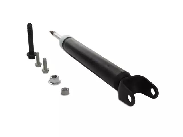 Genuine Mopar Shock Absorber 68234050AB