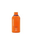 Lancaster Sun Beauty Latte Comfort SPF50 400ml