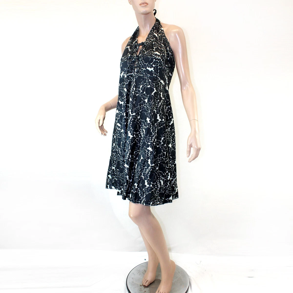 Nicole Miller Halter Dresses for Women for sale | eBay