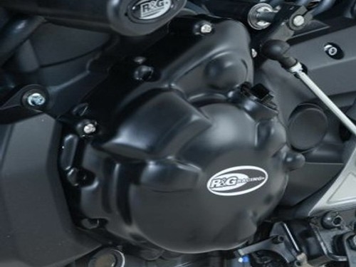 r&g engine guards