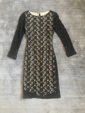 Alice + Olivia Dress Size 4