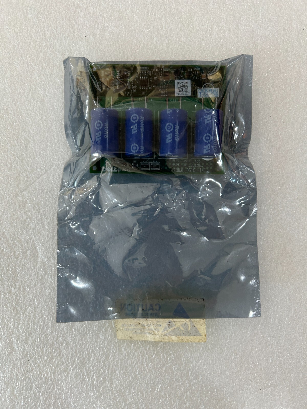 Photo 5/5