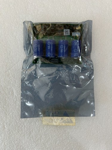 Module Dell N7J1M pour manette dell Equallogic pour PS4100 PS6100 PS6110 PS6210 - Photo 5/5