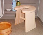 Bild 8 von 8
