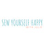 Sewyourselfhappy